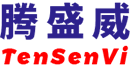 bat365中文官方网站